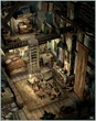 Alexandria-Residence-FFIX