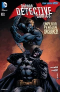 Detective Comics Vol 2-20 Cover-1