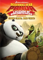 KFPLOADVDCover-art