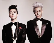 Gdtop2