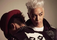 Gdtop5