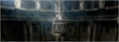 Alexandria-Castle-Prison-Cell-FFIX