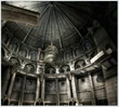 Alexandria-Castle-Prison2-FFIX