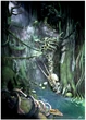 Evil-Forest-FFIX
