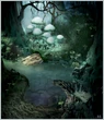 Evil-Forest2-FFIX