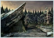 Camp-Site-FFIX