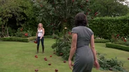 102PickingApples2