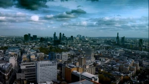 5x6 London