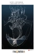 Soulcage-artwork-FFIX