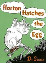 Horton 2