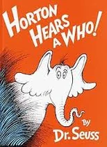 Horton 1