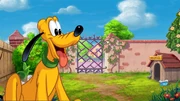 Plutoepic-mickey-3ds