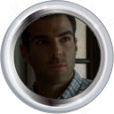 Badge-6731-4