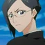 Nanao Ise