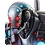 Blizzard Icon