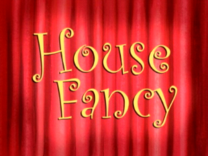 House_Fancy.png