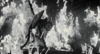 Frankenweenie-disneyscreencaps com-9115