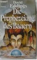 Prophecy of the Farmers- PoP German.jpg (7 KB) Prophecy of the Farmers- PoP German