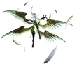 Garuda XIV CG