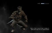 SkyrimLoadScreen