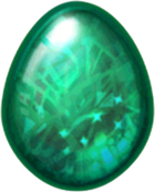 140px-EmeraldDragonEgg