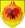 Casa Baratheon Stannis
