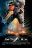 User_blog:XD1/Summer_Movie_Guide_2013