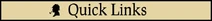 Quicklinks