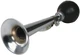 Bike Horn