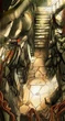 Conde-Petie-Artwork2