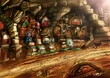 Conde-Petie-Artwork4
