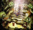 Conde-Petie-Artwork5
