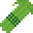 Papyrusplanttiedmc