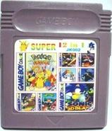 Carts