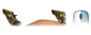 Skull1 desc