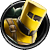A.I.M. ChemTech Task Icon