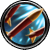 Missile Bombardment Task Icon