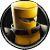 A.I.M. Director Task Icon