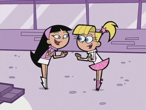 500px x 378px - Showing Porn Images for Trixie tang toilet porn | www ...