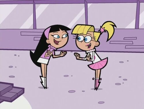 Trixie Tang Porn Toilet - Showing Porn Images for Trixie tang toilet porn | www ...