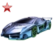 Item paycheck ruby 01