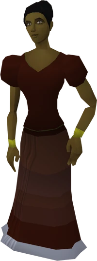 Mama