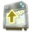 Icon implant socialXP 02 128