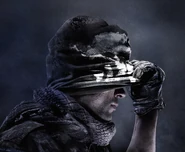 Call-of-duty-ghosts-key-art