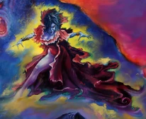 BL Cover Elizabeth
