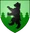 Casa Mormont
