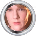 Badge-6732-5