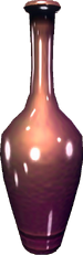 75px-Potion_Pink.png