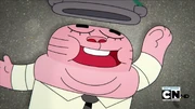 Funny Richard
