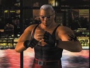 Leon